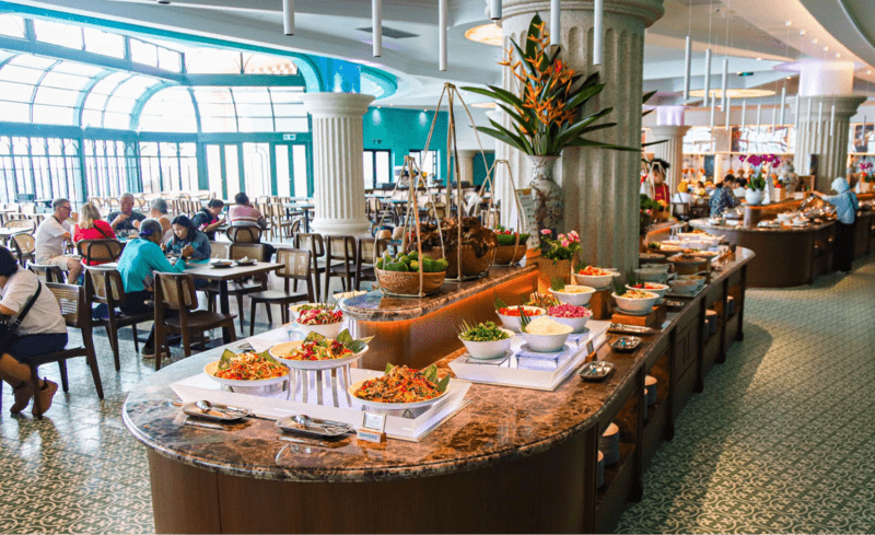 nha-hang-buffet