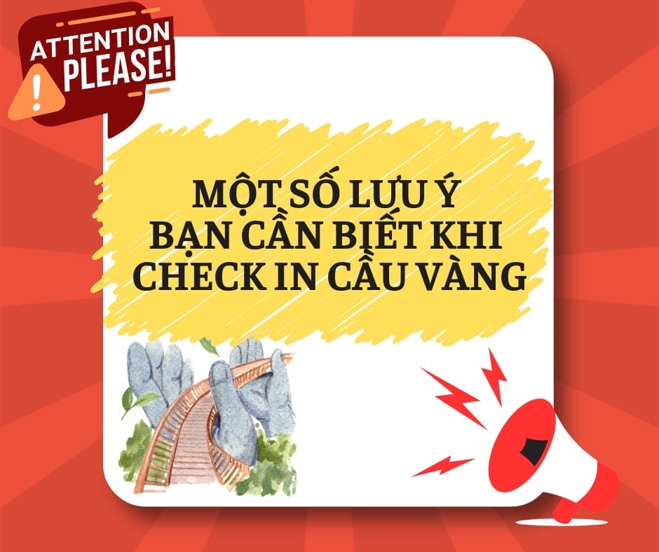 Cầu Vàng