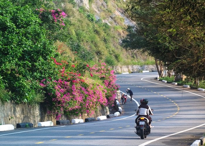 Bà Nà Hill