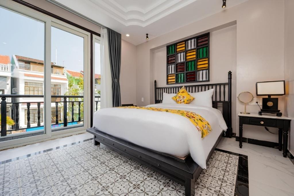 Thiện Thanh Boutique