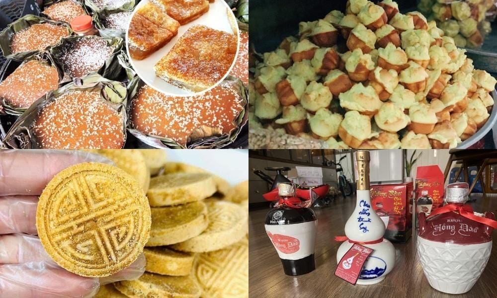 Bãi biển An Bàng Hội An 