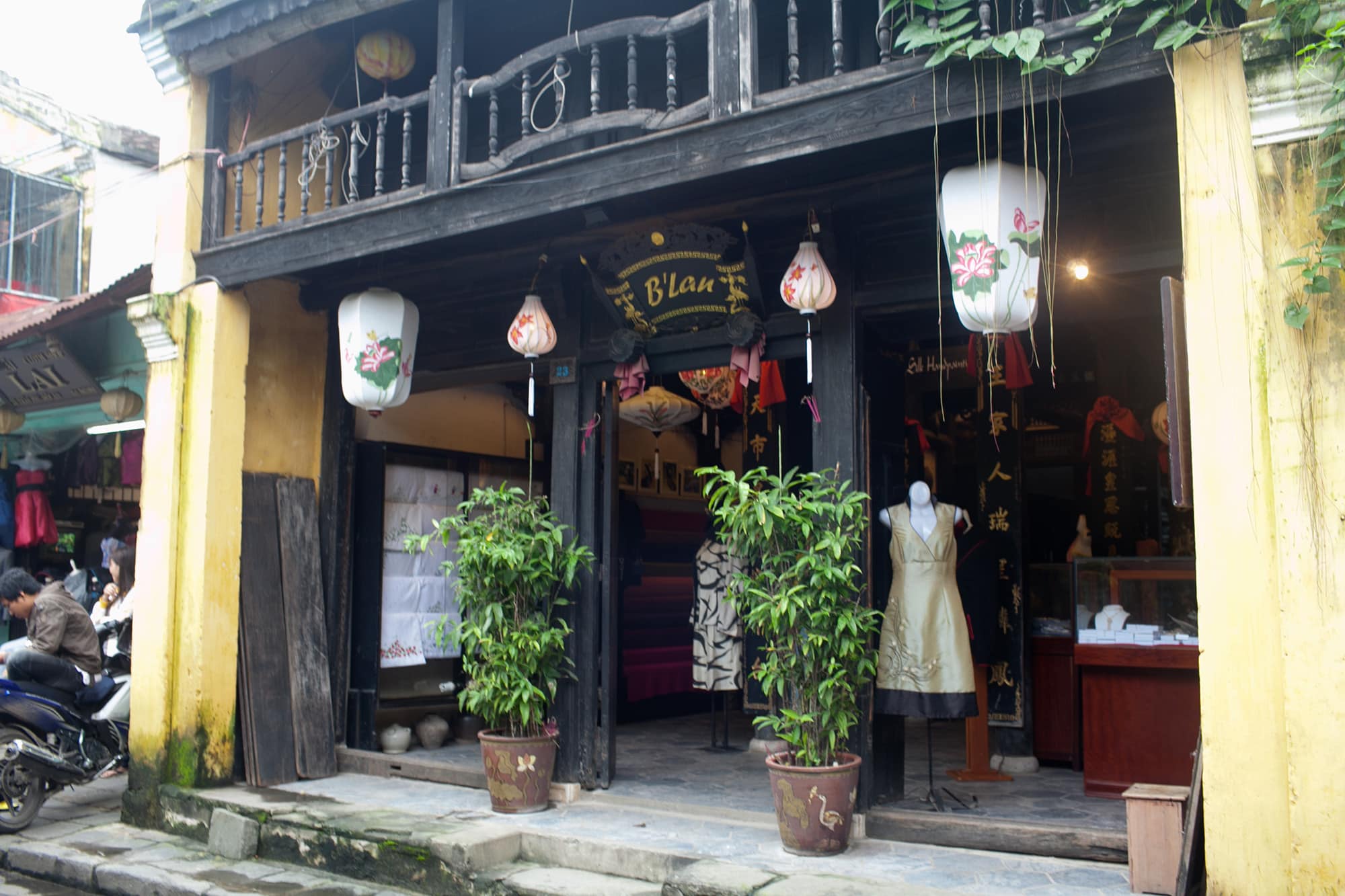 May đo chuyên nghiệp lấy liền