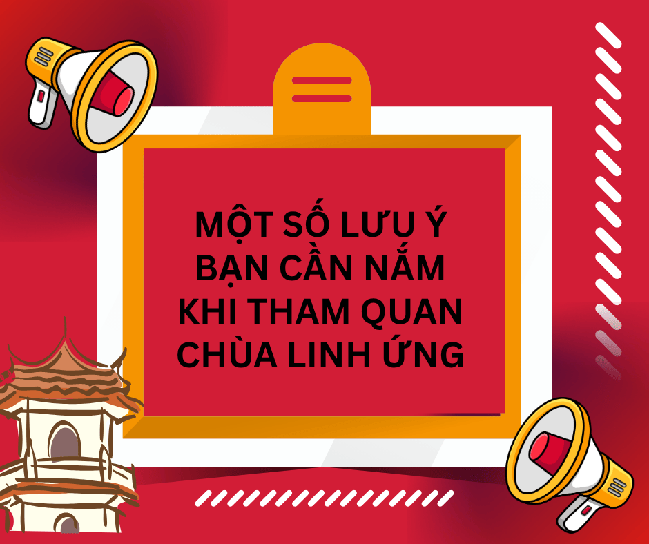 chùa Linh Ứng 