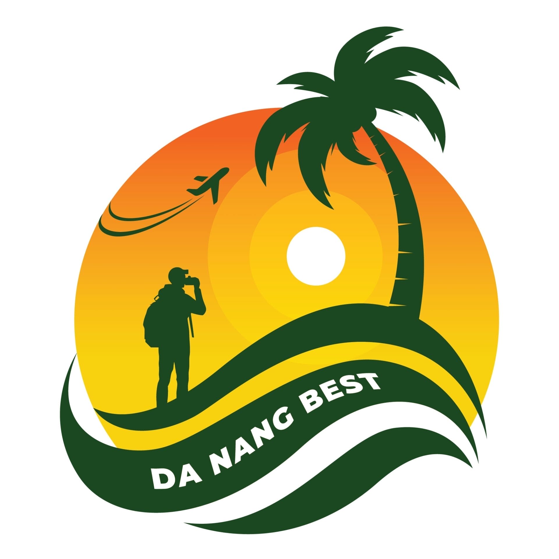 đại lý đặt tour bà nà hills