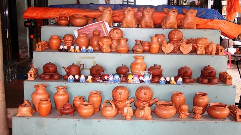 Tour Hội An giá rẻ