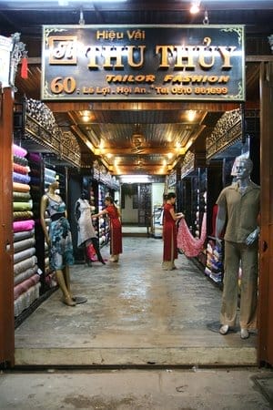 May quần áo lấy ngay