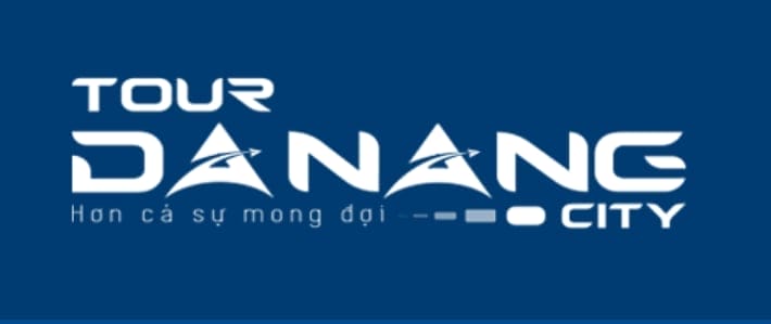 đại lý đặt tour bà nà hills