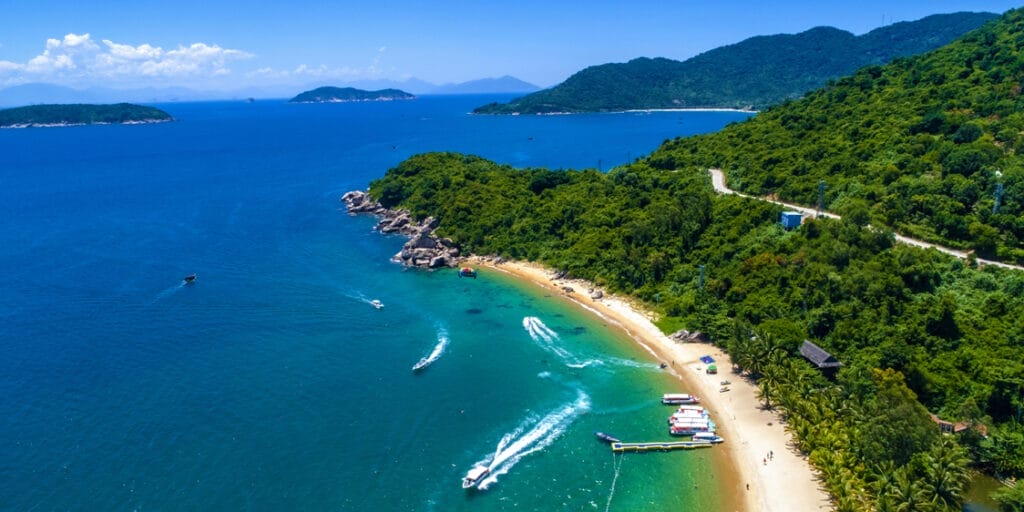 Tour Hội An giá rẻ