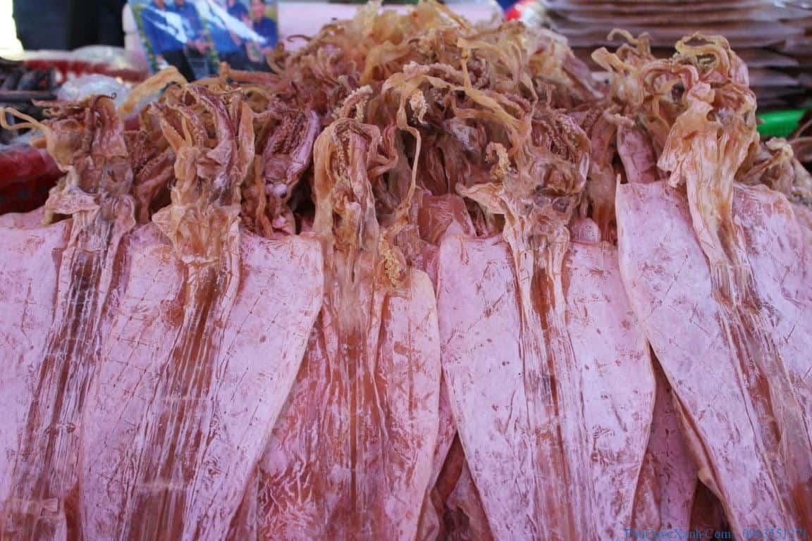 Chợ Cồn
