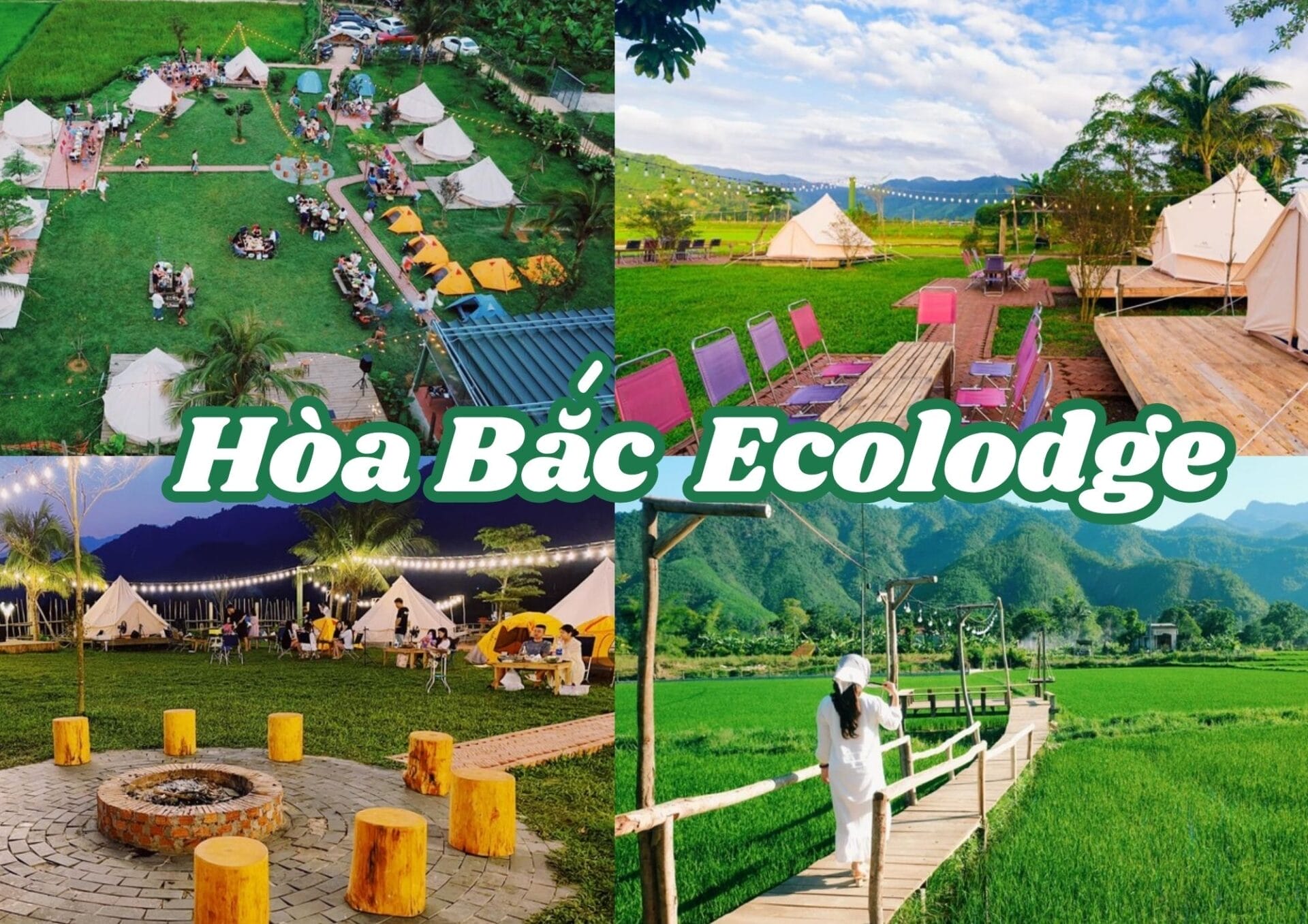 Hòa Bắc