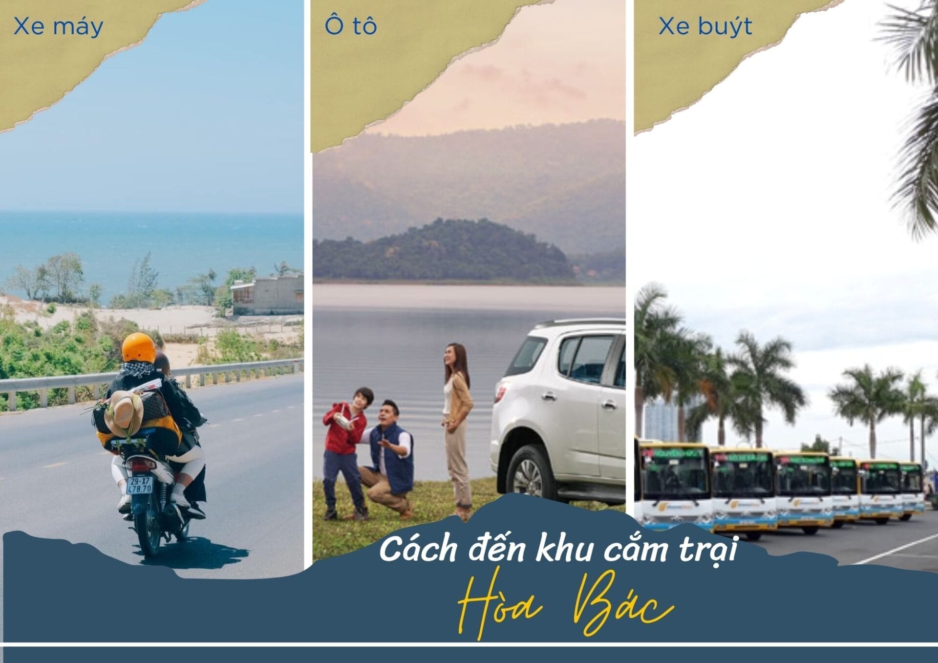 Hòa Bắc