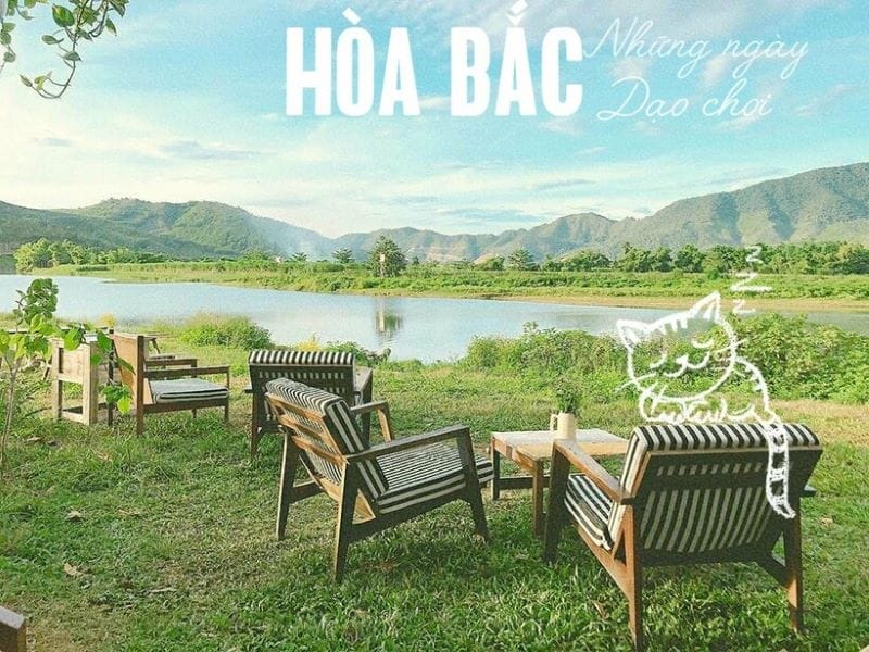 Hòa Bắc