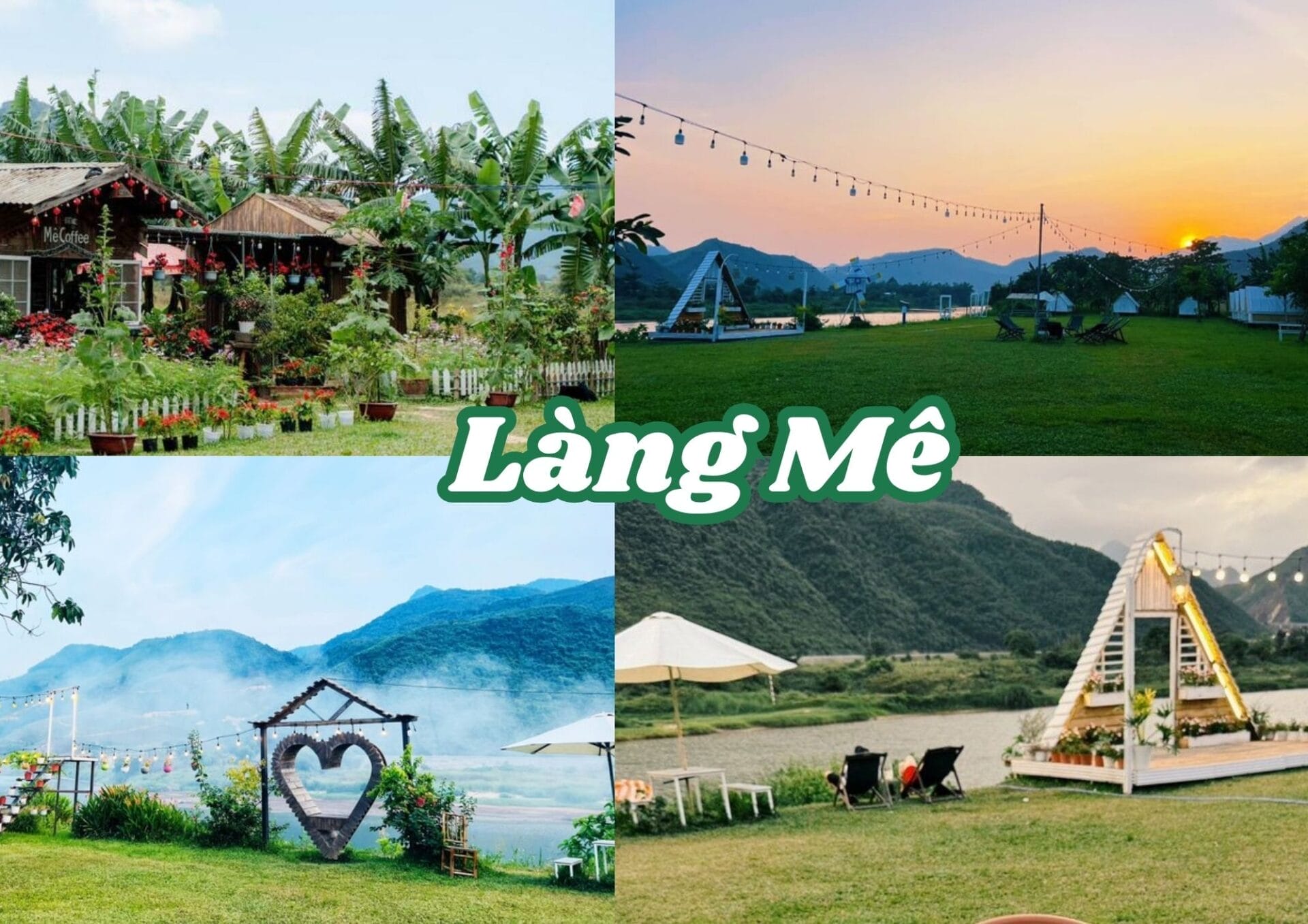 Hòa Bắc