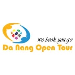 Đại lí đặt tour đi Bà Nà Hills