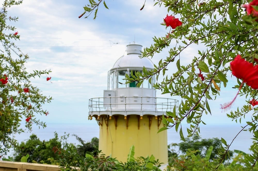 Bán đảo Sơn Trà