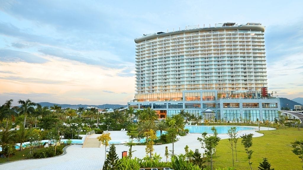 khách sạn quận liên chiểu đà nẵng