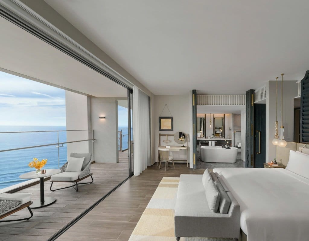 Hoiana Resort & Golf